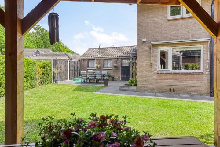 Foto 46 van Kerkweg 70