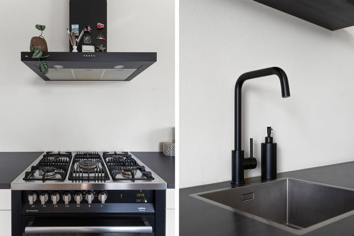 Foto 20 van Makassarweg 3-D