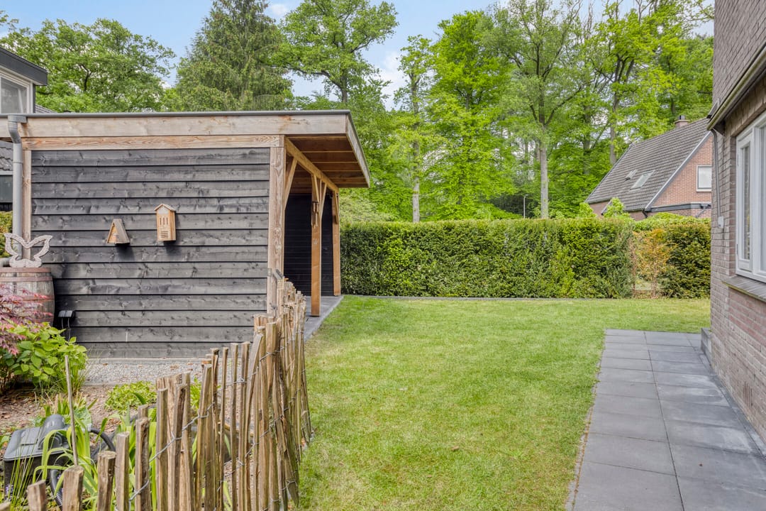 Foto 47 van Kerkweg 70