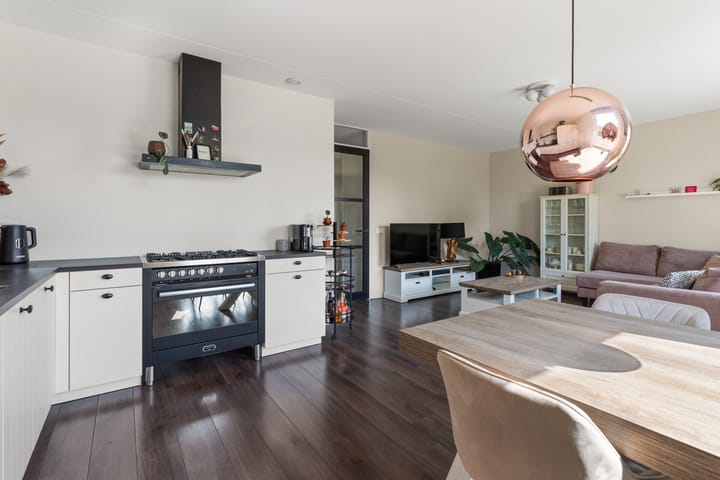 Foto 21 van Makassarweg 3-D