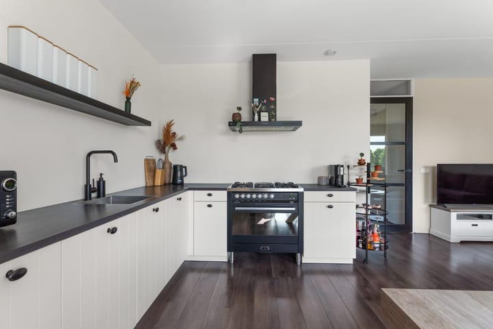 Foto 22 van Makassarweg 3-D