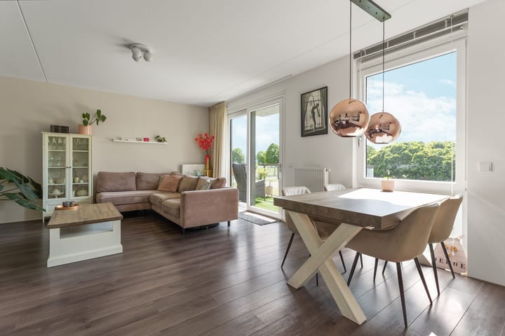 Foto 23 van Makassarweg 3-D