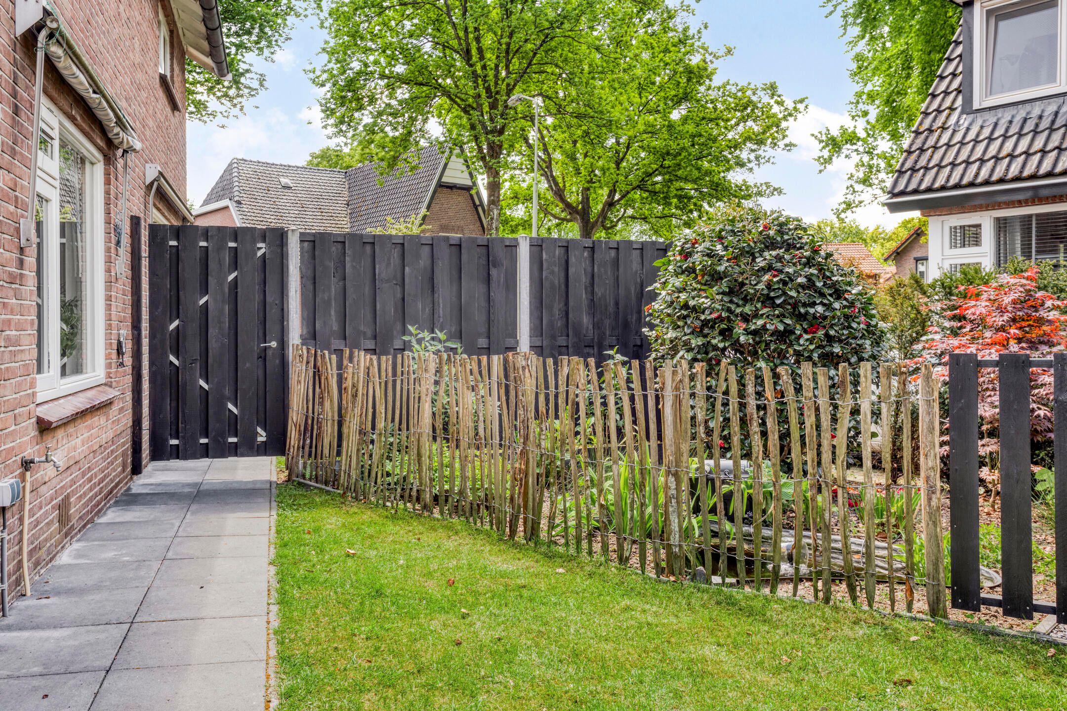 Foto 48 van Kerkweg 70