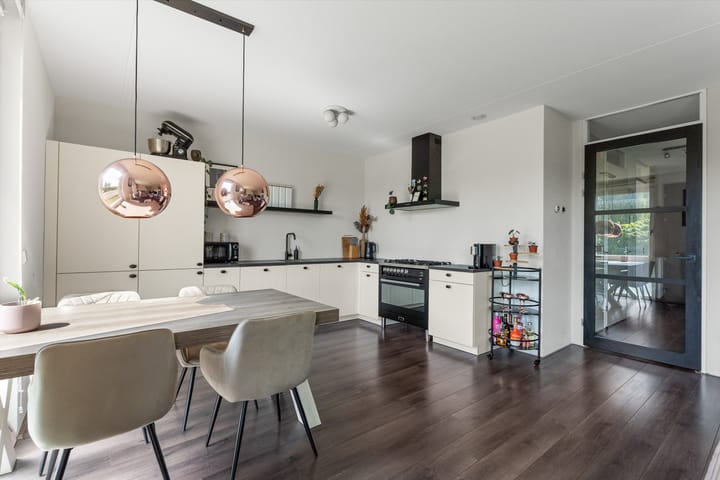 Foto 24 van Makassarweg 3-D