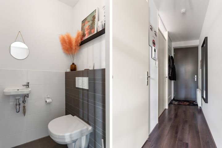 Foto 25 van Makassarweg 3-D