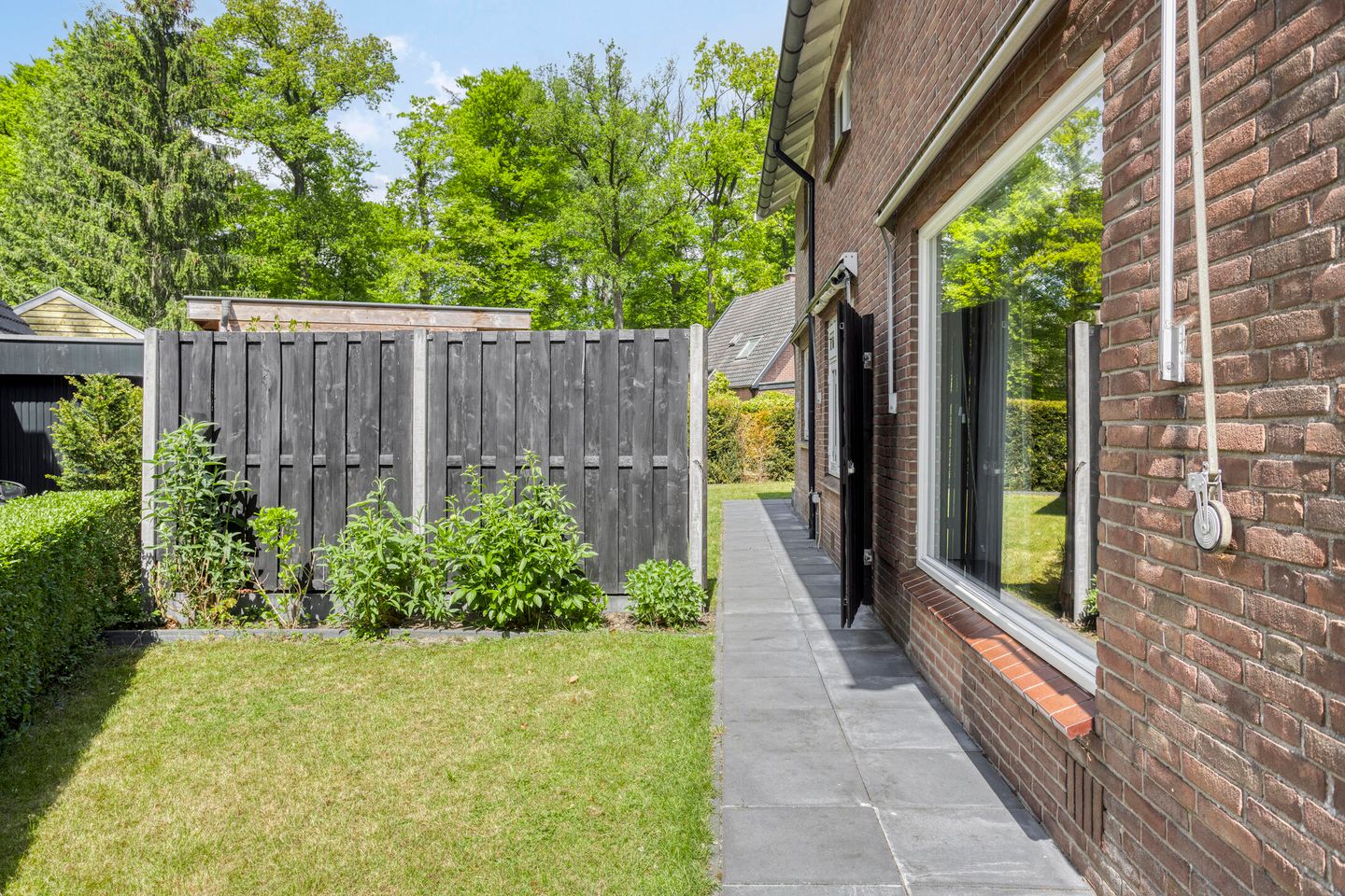 Foto 49 van Kerkweg 70