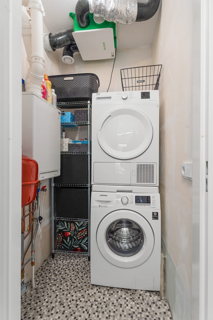 Foto 26 van Makassarweg 3-D