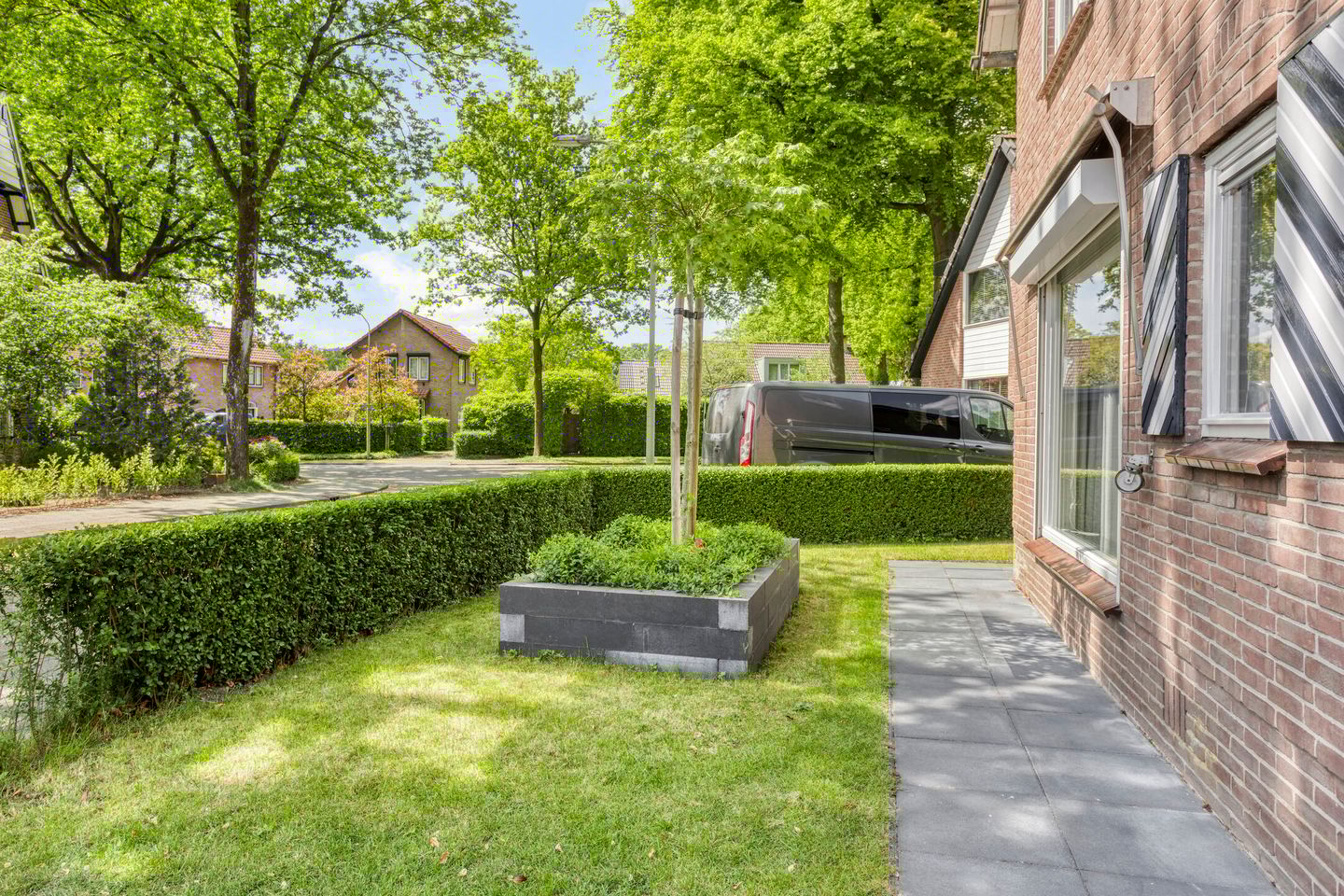 Foto 50 van Kerkweg 70