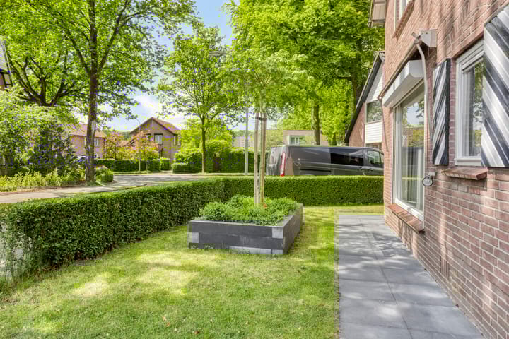 Foto 50 van Kerkweg 70