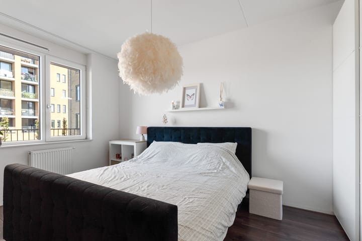 Foto 27 van Makassarweg 3-D