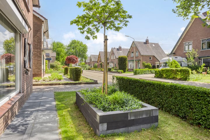 Foto 51 van Kerkweg 70