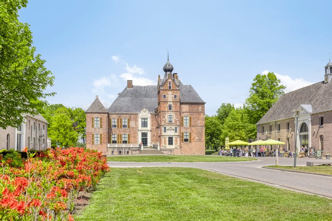 Foto 52 van Kerkweg 70