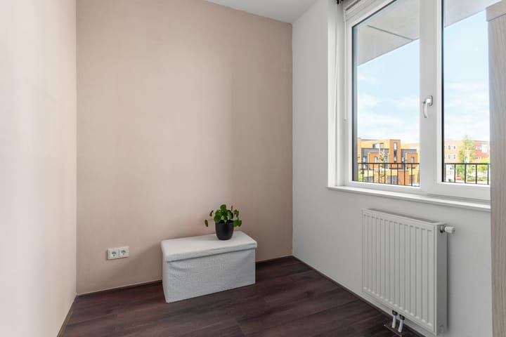 Foto 29 van Makassarweg 3-D