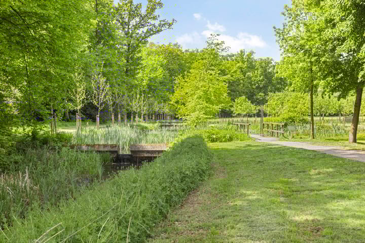 Foto 53 van Kerkweg 70