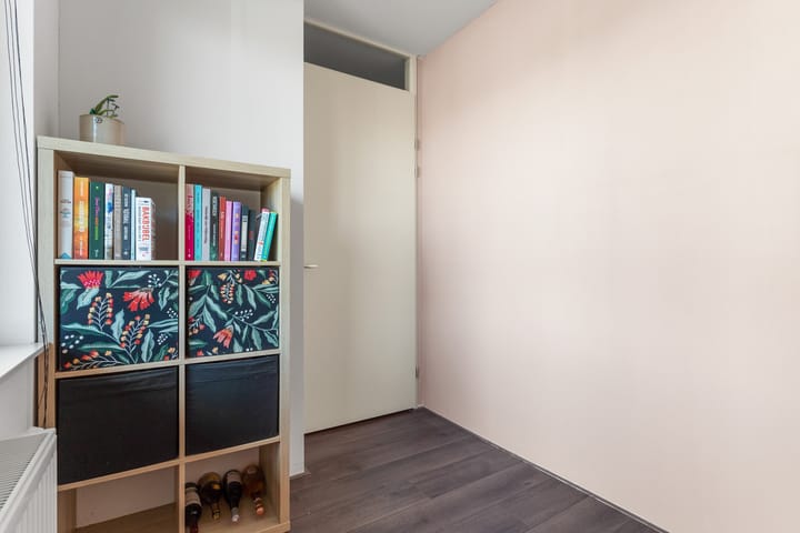 Foto 30 van Makassarweg 3-D