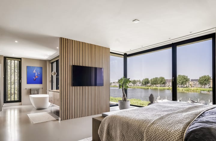 Foto 3 van Larikslaan 33