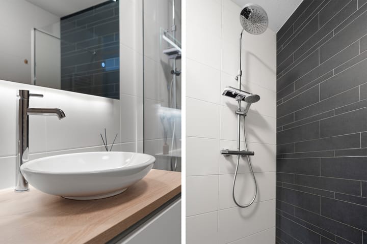 Foto 31 van Makassarweg 3-D