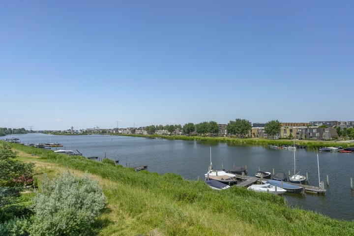 Foto 4 van Larikslaan 33