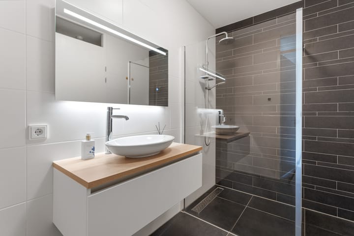 Foto 32 van Makassarweg 3-D