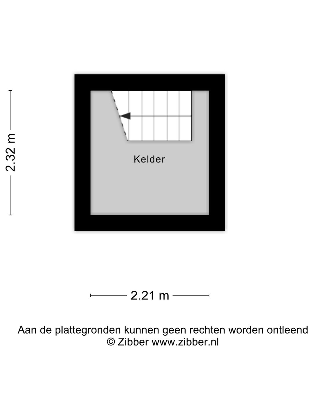 Foto 56 van Kerkweg 70