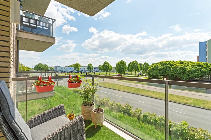 Foto 33 van Makassarweg 3-D