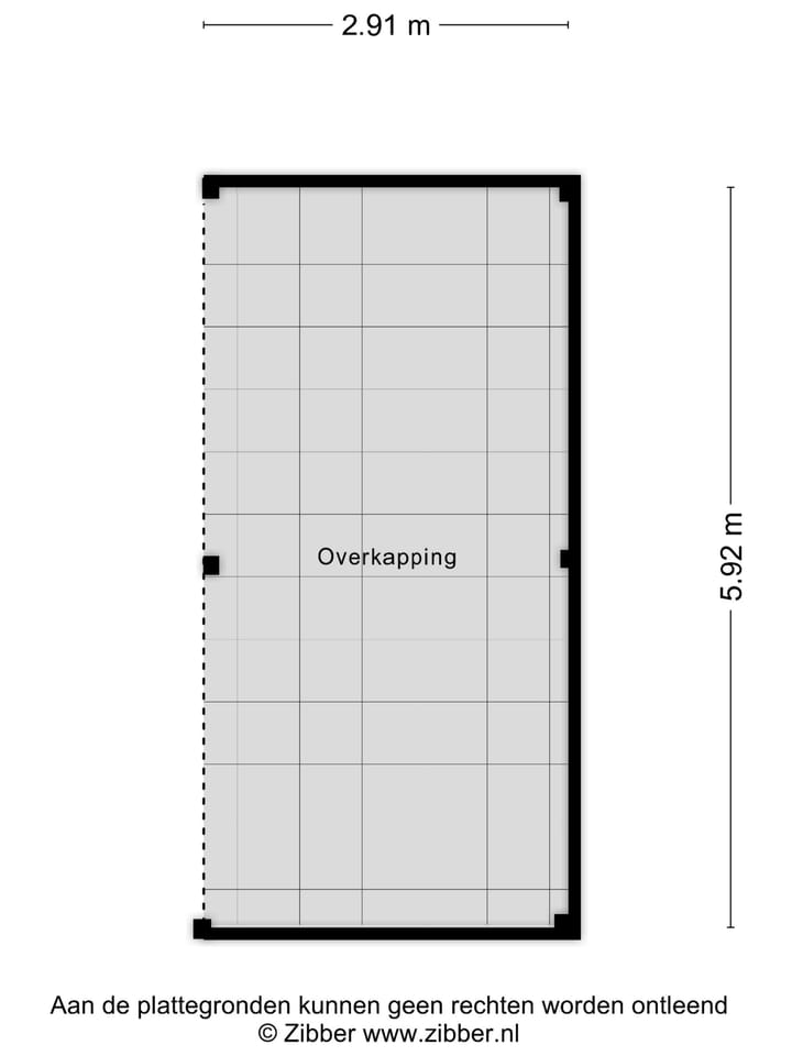 Foto 57 van Kerkweg 70