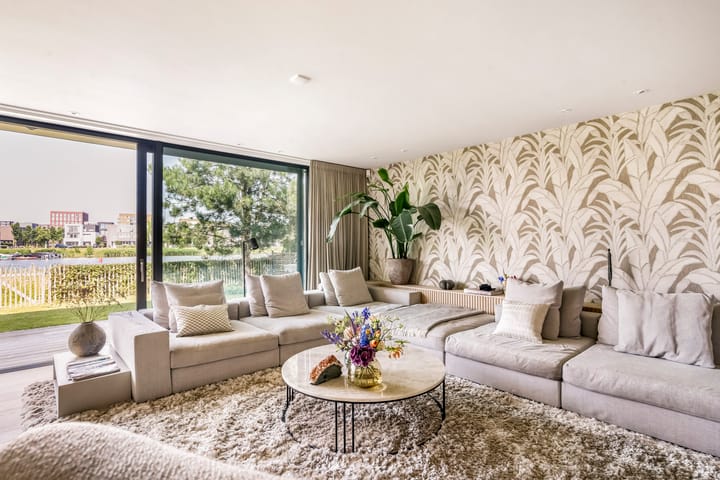 Foto 6 van Larikslaan 33