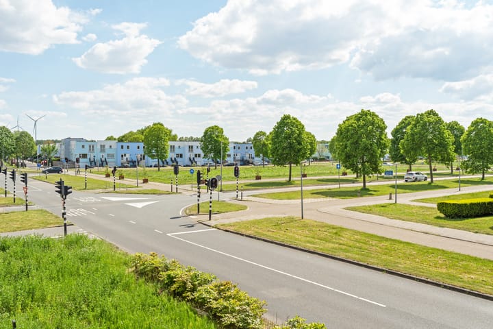 Foto 34 van Makassarweg 3-D