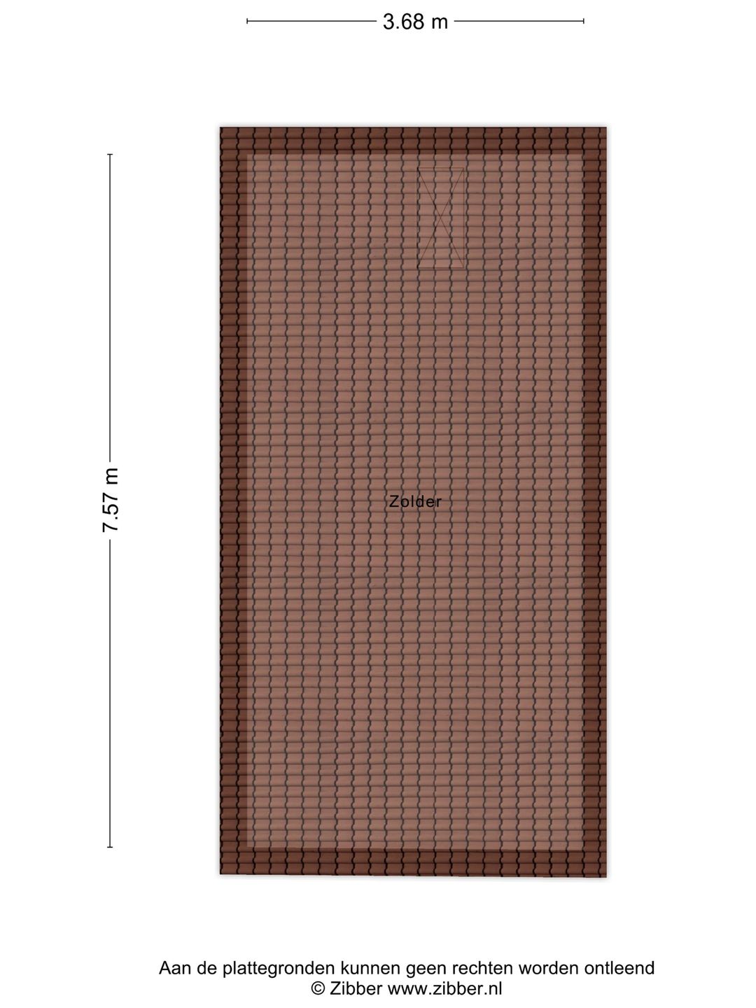 Foto 58 van Kerkweg 70