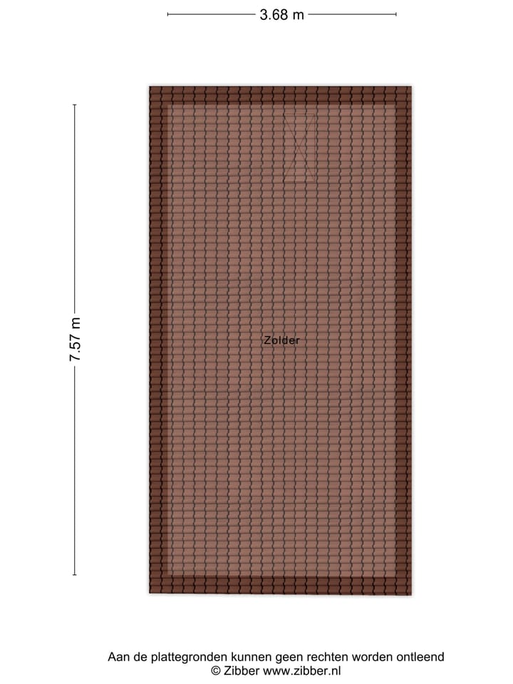 Foto 58 van Kerkweg 70