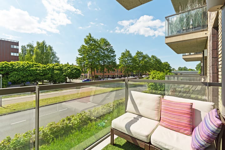 Foto 35 van Makassarweg 3-D