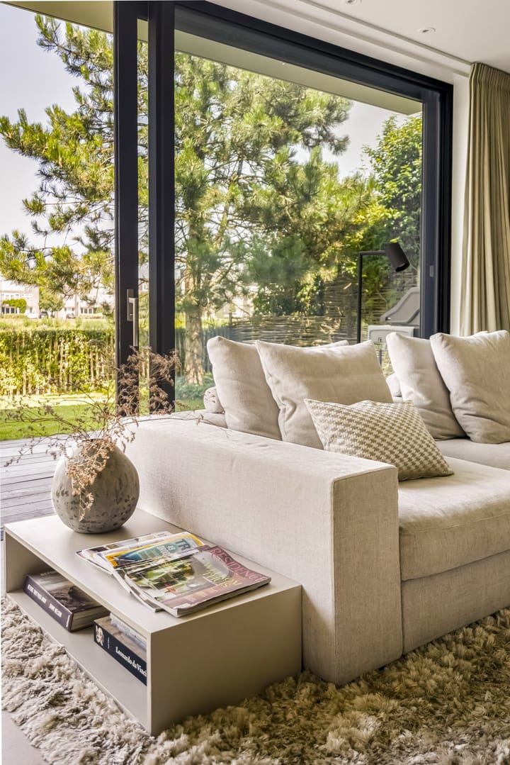 Foto 8 van Larikslaan 33