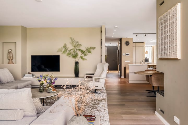 Foto 9 van Larikslaan 33