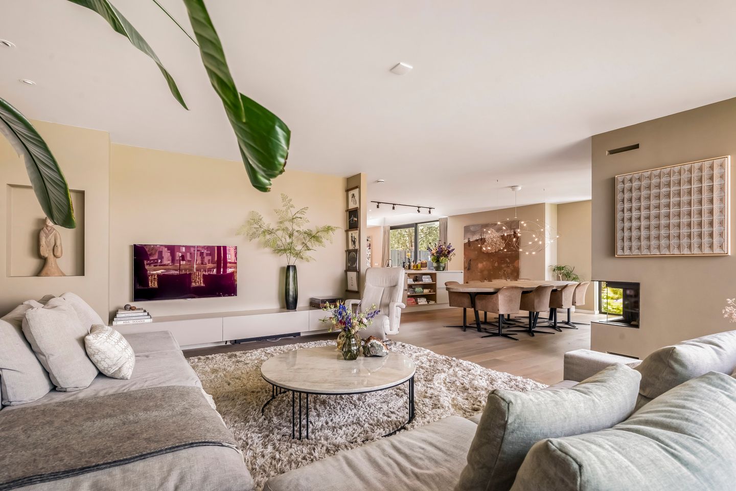 Foto 10 van Larikslaan 33