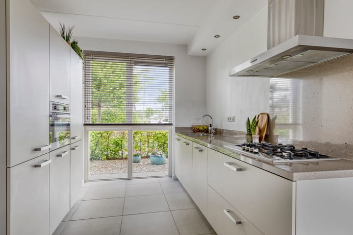 Foto 2 van Bulkenlaan 31