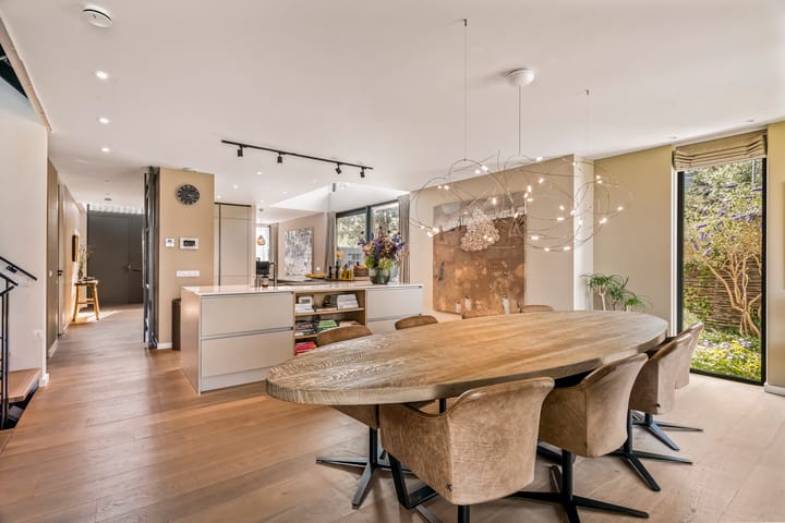 Foto 13 van Larikslaan 33