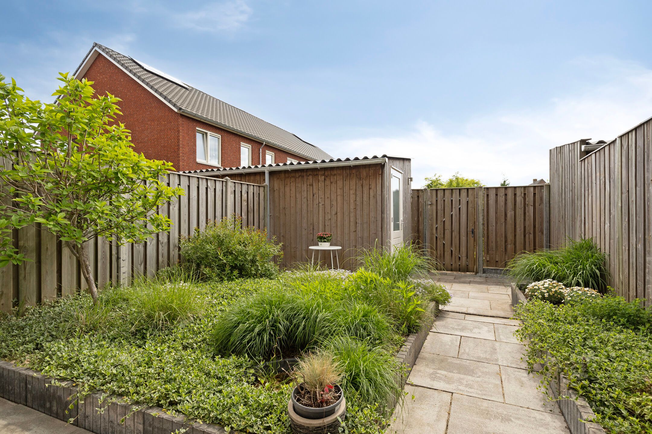 Photo 3 of Bulkenlaan 31