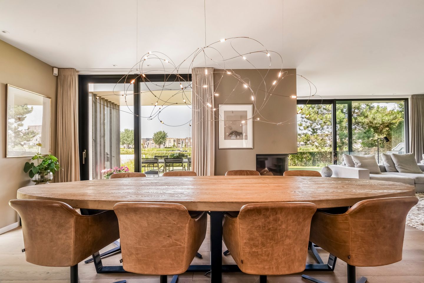 Foto 14 van Larikslaan 33