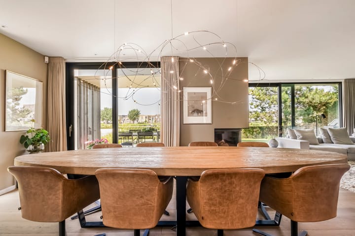 Foto 14 van Larikslaan 33