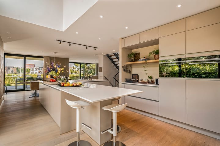 Foto 15 van Larikslaan 33