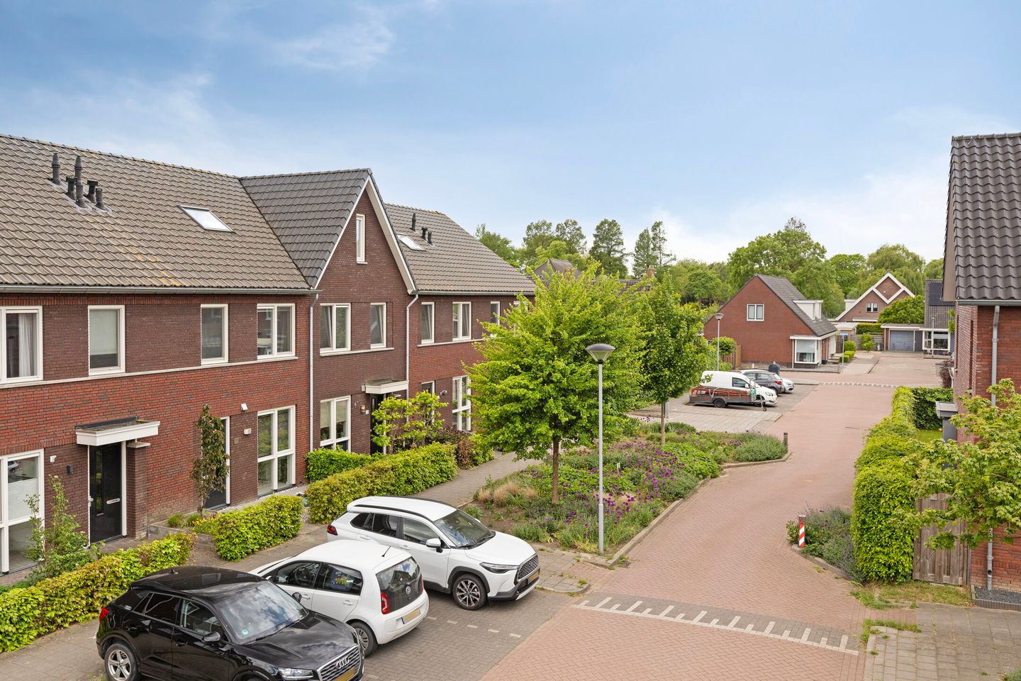 Photo 5 of Bulkenlaan 31