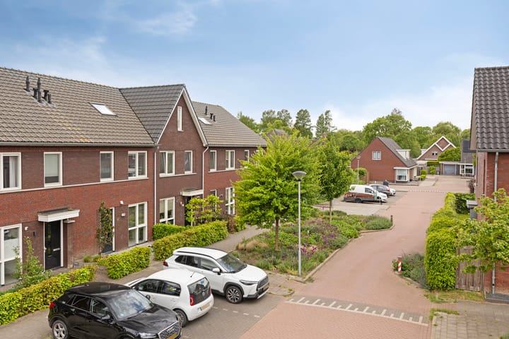 Foto 5 van Bulkenlaan 31