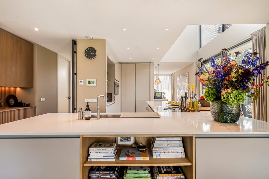 Foto 16 van Larikslaan 33