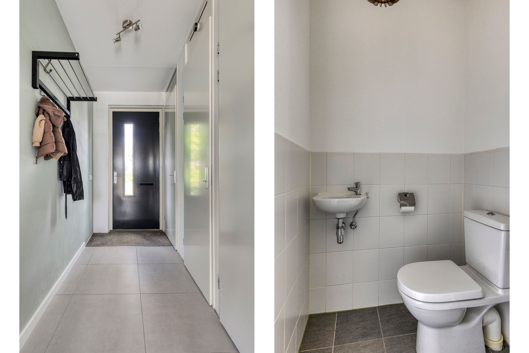 Photo 6 of Bulkenlaan 31