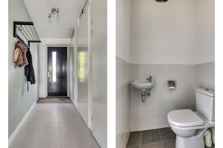 Foto 6 van Bulkenlaan 31