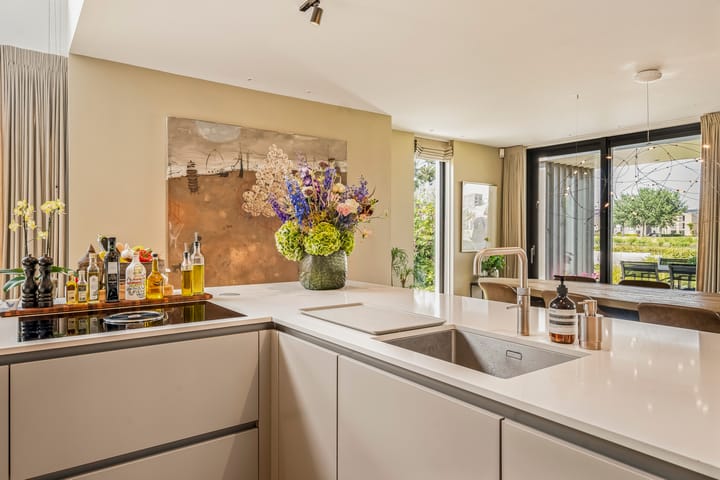 Foto 17 van Larikslaan 33