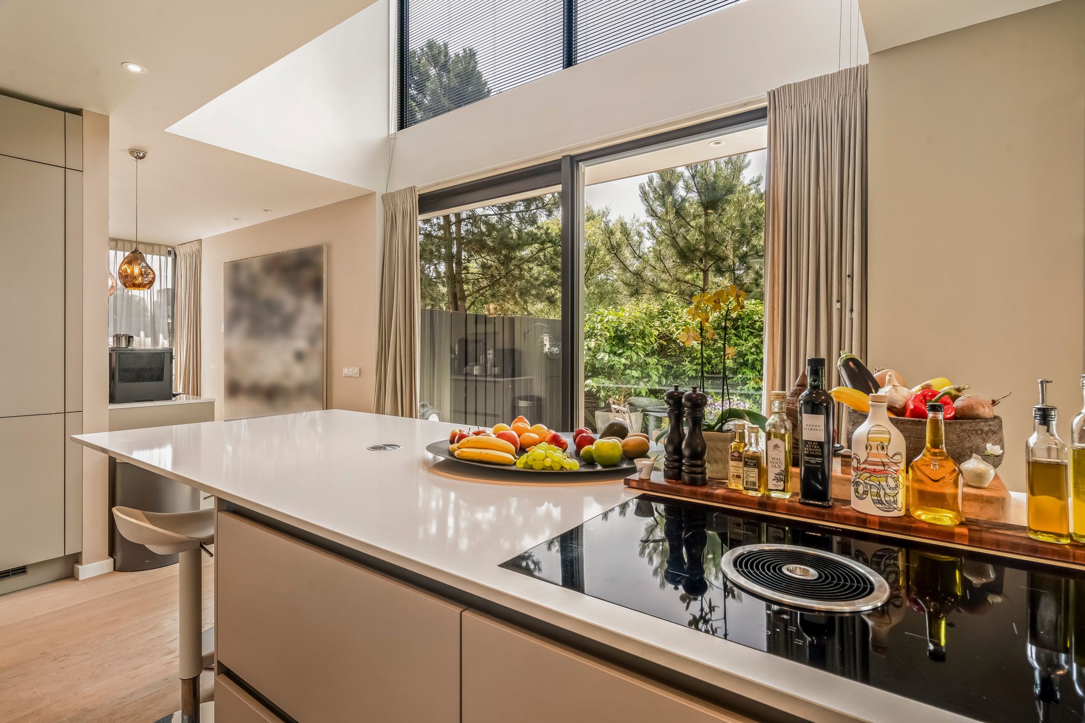 Foto 18 van Larikslaan 33