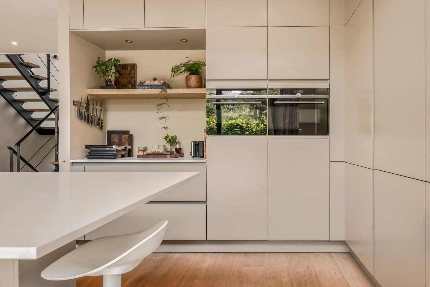 Foto 19 van Larikslaan 33