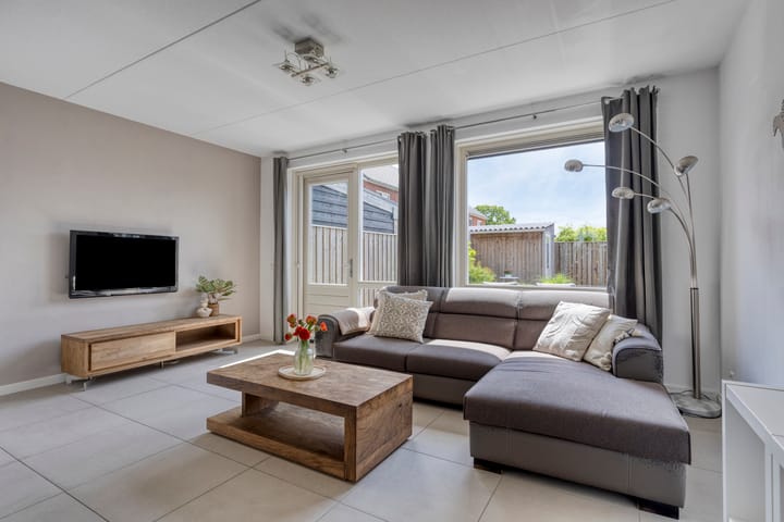 Foto 9 van Bulkenlaan 31