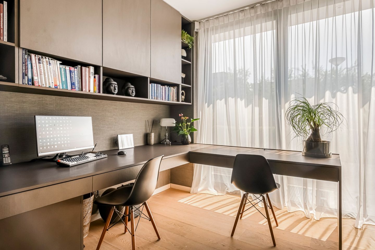 Foto 20 van Larikslaan 33